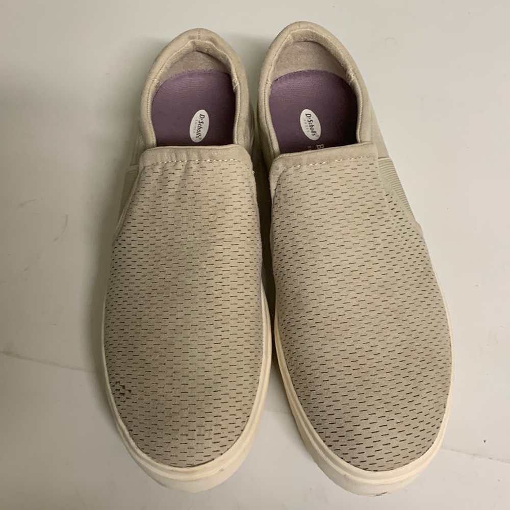 Dr Scholl’s women’s size 10